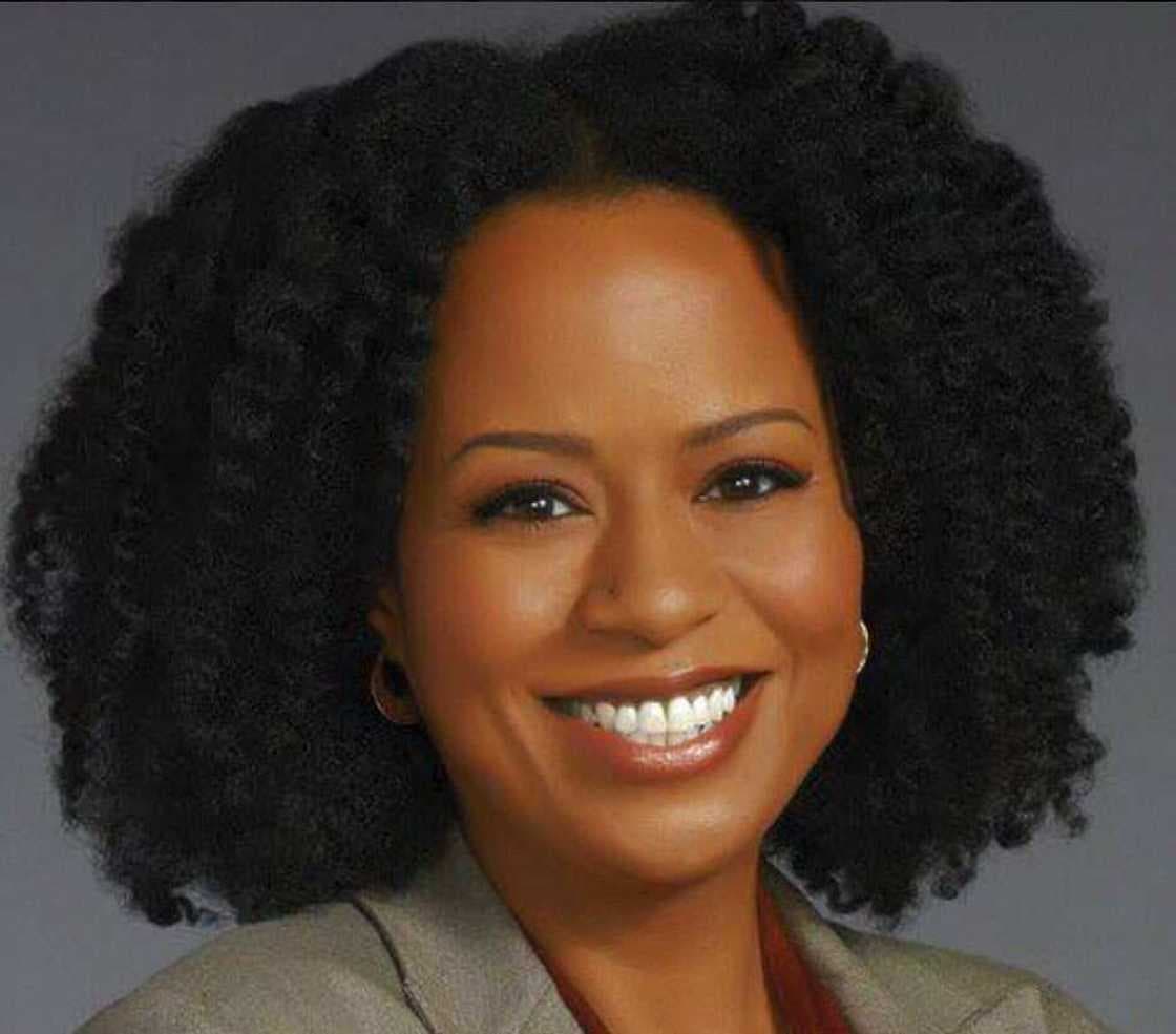 Tempestt Bledsoe Net Worth
