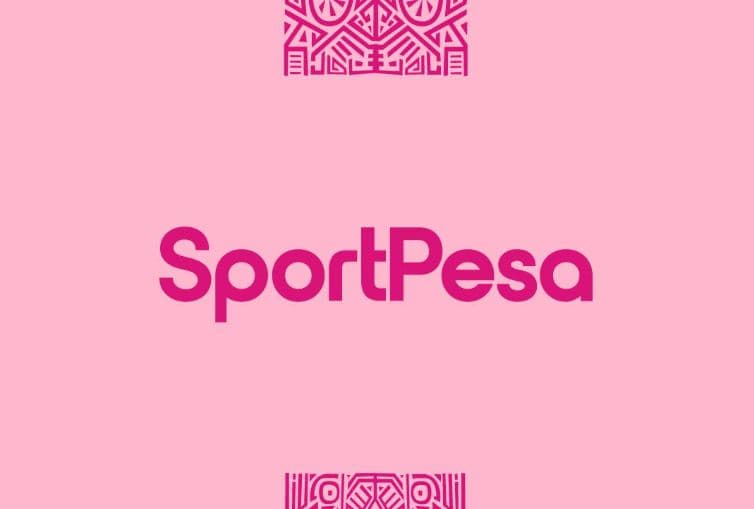 SportPesa Pink October campaign: How Kenya’s leading gaming brand is raising Breast Cancer awareness
