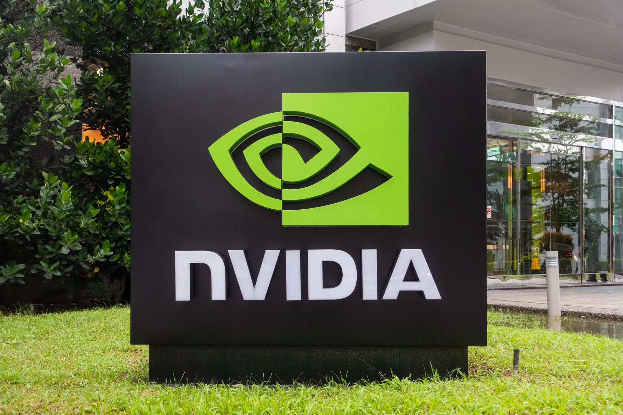 NVIDIA Confirms End of Game Ready Support on Older GPUs