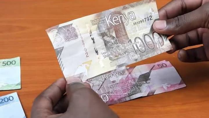 How to build wealth as a couple in Kenya regardless of salaries you earn