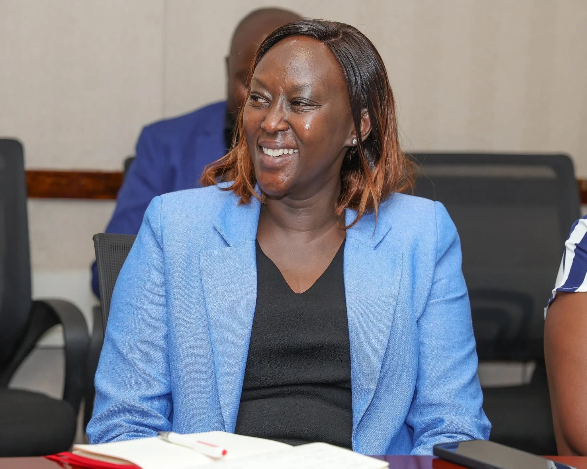 Kenya’s Constitution at 16: FIDA-Kenya Highlights Gaps in Women’s Rights