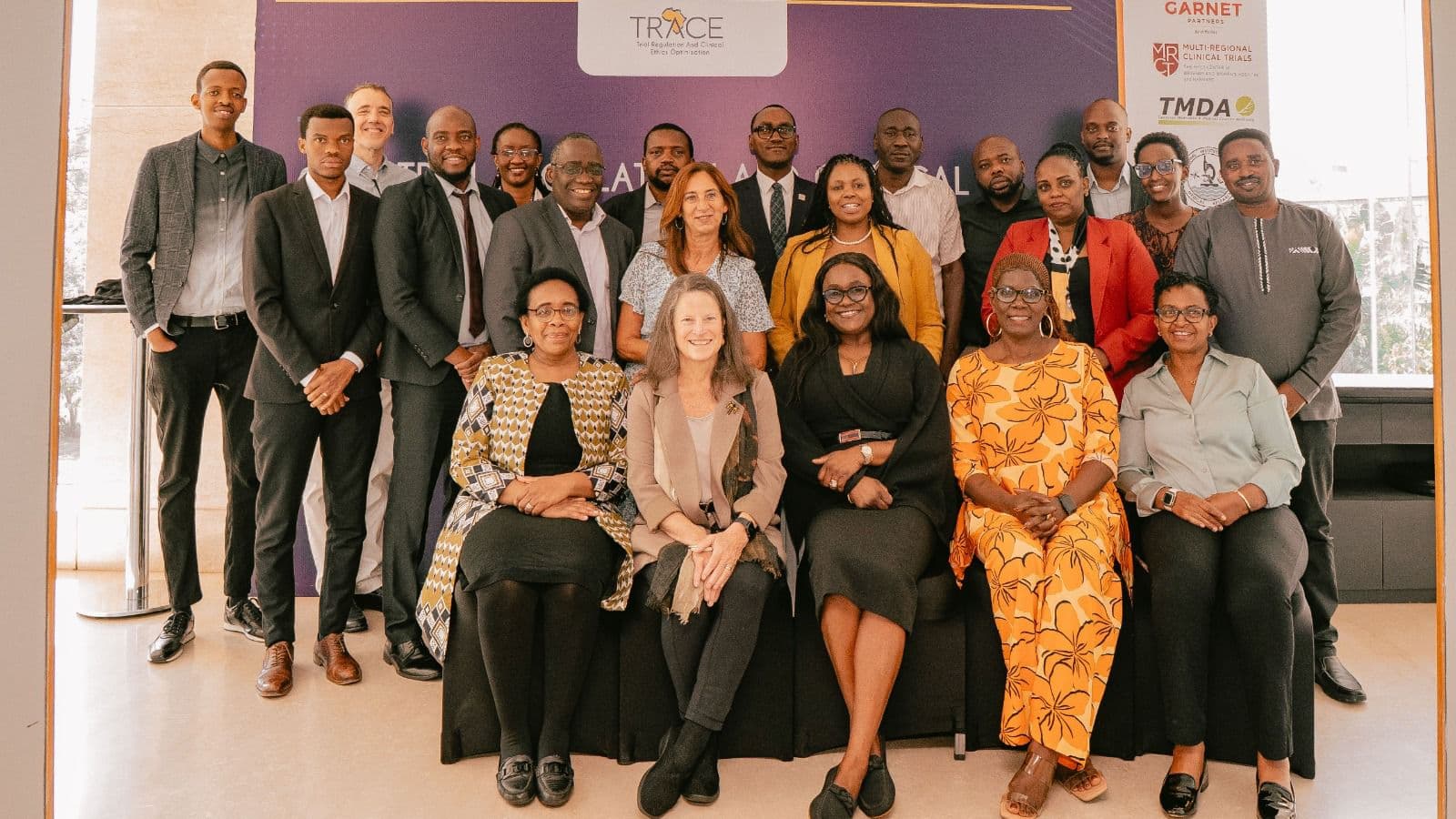 Kenya joins regional initiative to accelerate clinical trial approvals