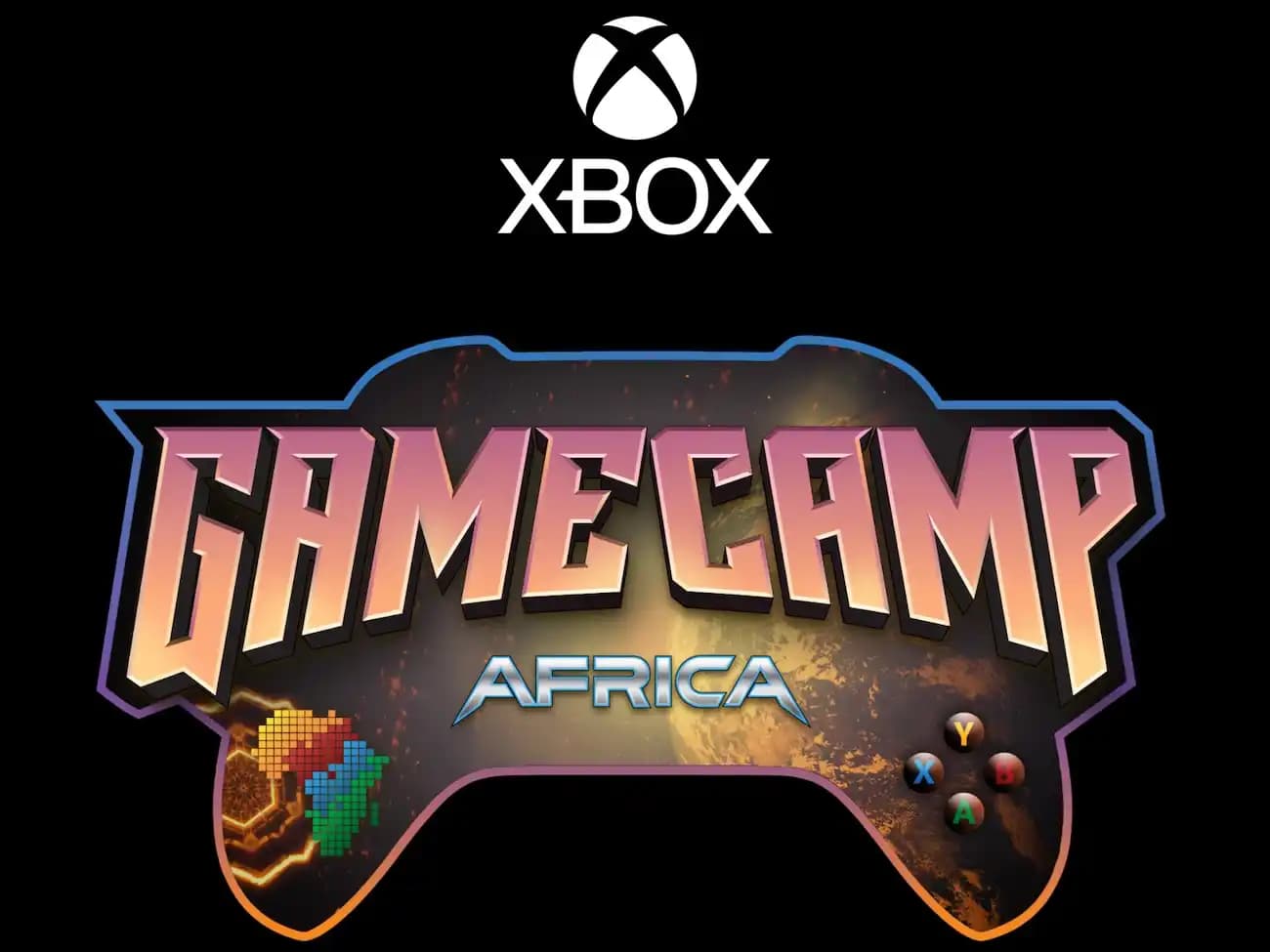 The Potential of Africa’s Gaming Industry Highlighted at Xbox Game Camp 2024