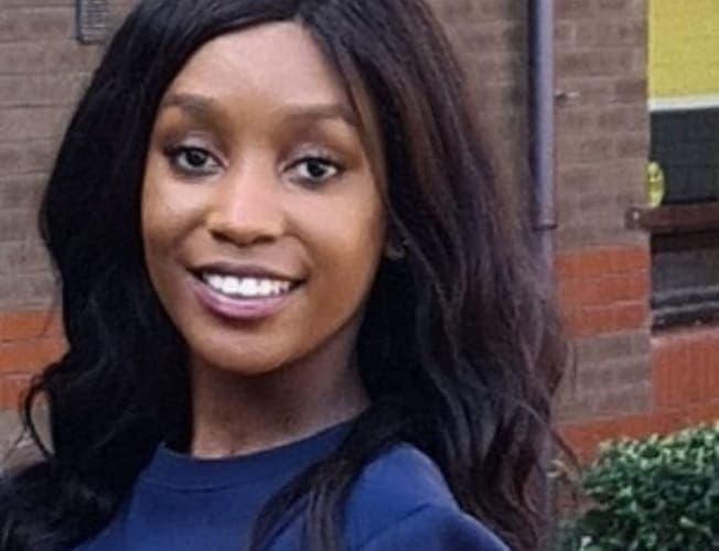 Rose Nasimiyu: A Cancer Survivor – From Adversity to Advocacy