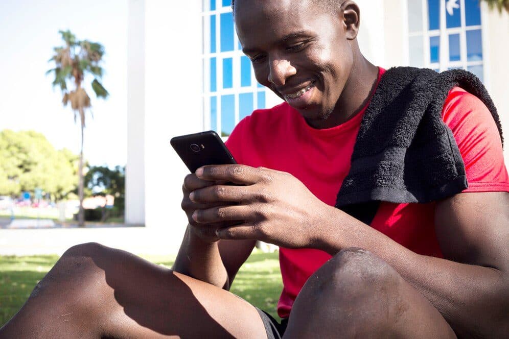 How to Start Betting in Kenya: A Step-by-Step Guide
