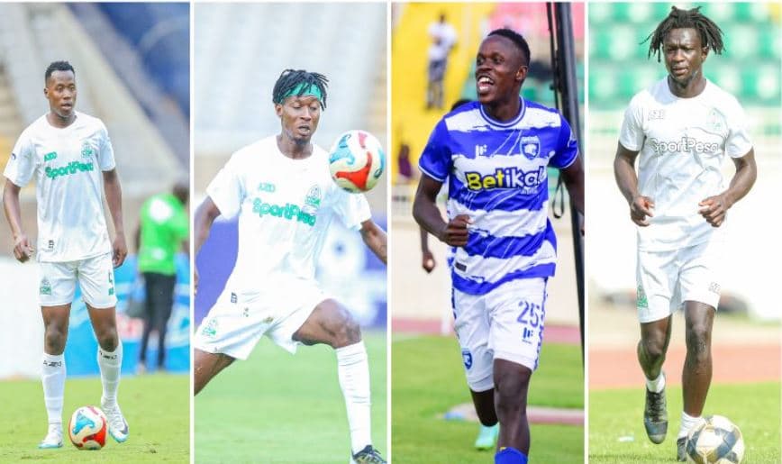 Players and Coaches Can Now Win Cash in KPL Monthly Awards