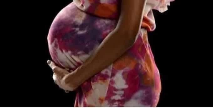 Moral Dilemma: Is Artificial Insemination a Sin for Christian Sisters?