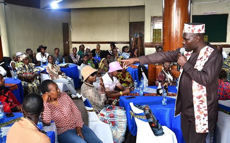 Rights groups urge government to decriminalise safe abortion