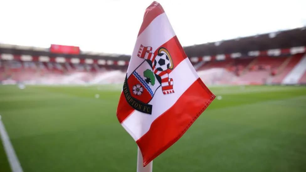 Southampton ask for more time over spying claims