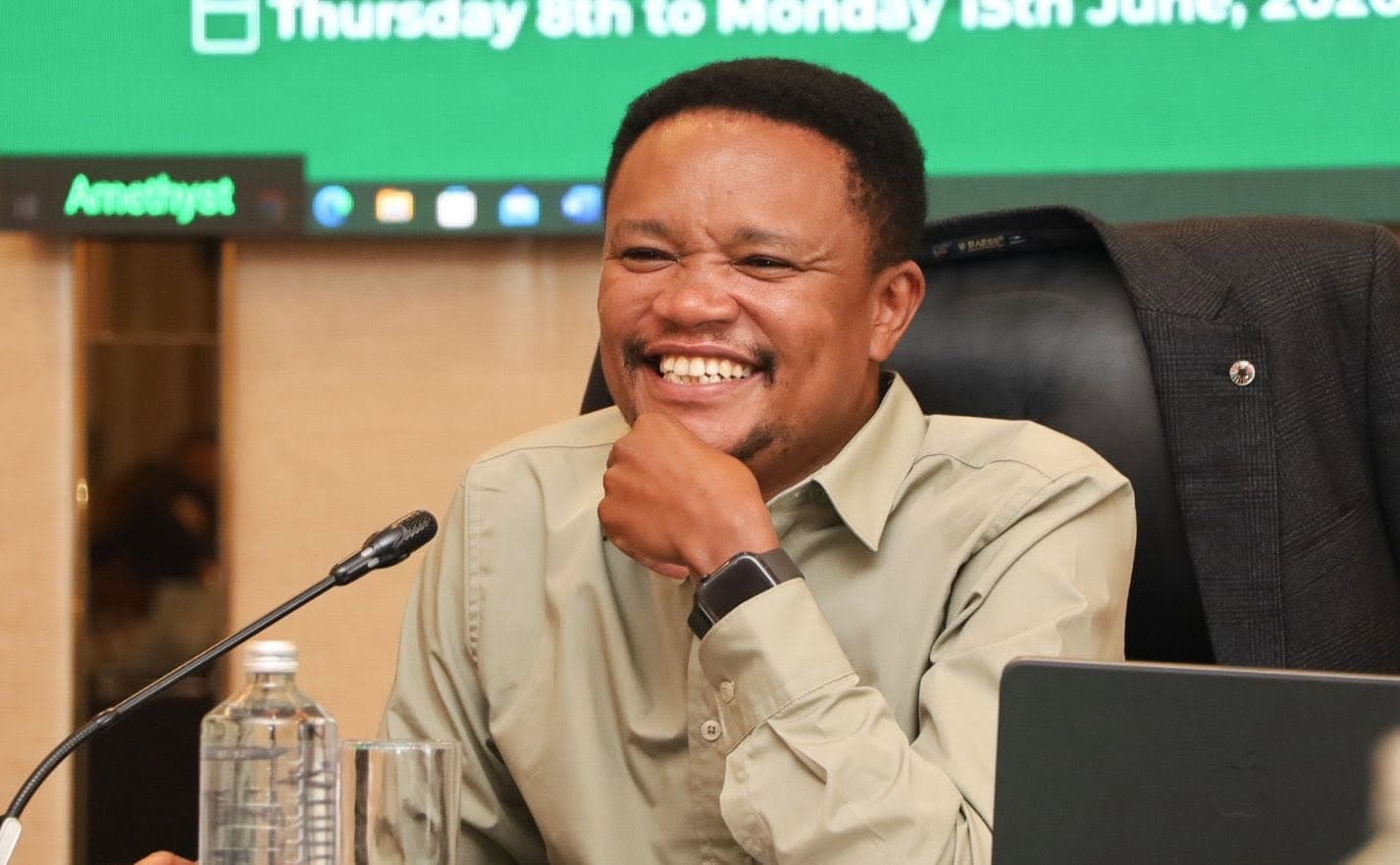 Finance Committee Engages Treasury, KRA over Key Finance Bill Proposals