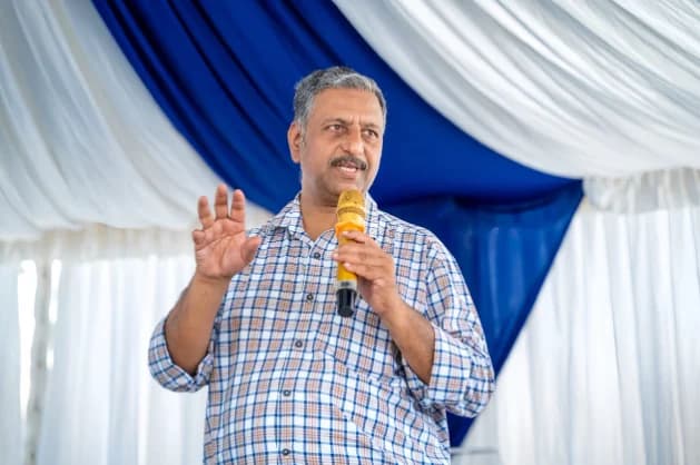 How Technology Can Minimize Sale of Counterfeit Spare Parts