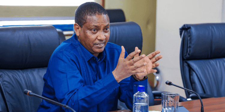 NEMA Orders Review of Waste Fees Charged to Manufacturers and Importers