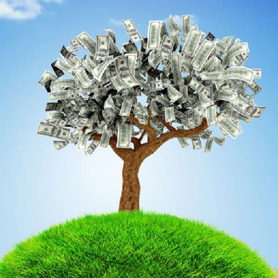 Kenya Sacco in USA: Pooling Resources for Financial Freedom