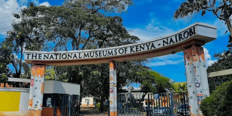 National Museums of Kenya Announces New Entry Fees