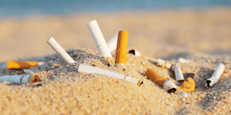 CASA Calls for Science-Based Approach to Reduce Smoking in Kenya