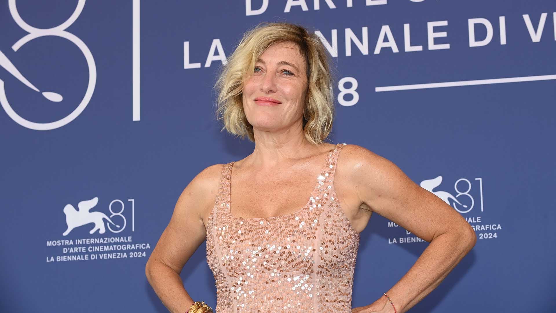 Valeria Bruni Tedeschi Siblings: Meet Carla and Virginio Bruni Tedeschi