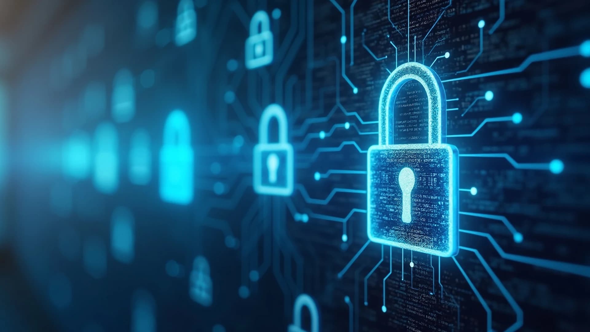 Nairobi Welcomes Experts for National Cybersecurity Conference