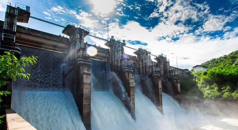 Statkraft Seeks Licence for US$890 Million New Mår Hydropower Plant in Norway