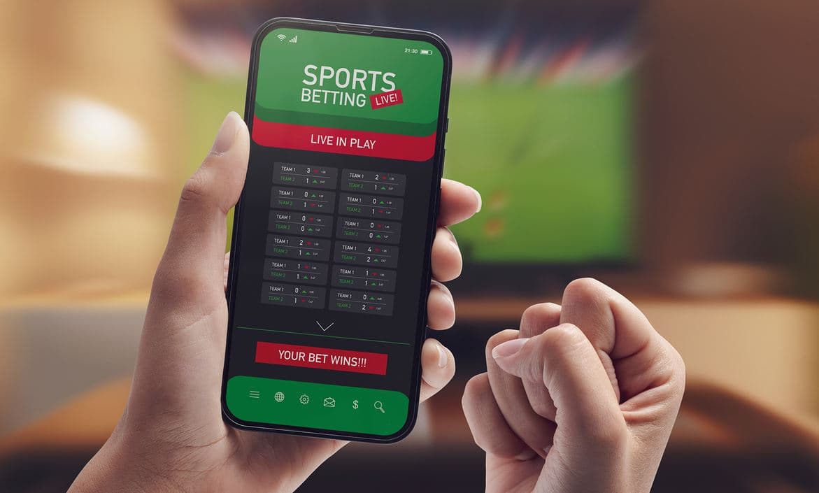 Understanding Sports Betting Odds: A Simple Guide for Everyone