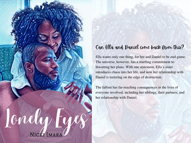 Long Reads: She Was Finally In A Relationship With The Man Of Her Dreams… But He Was Not The Man She Had Thought He Was