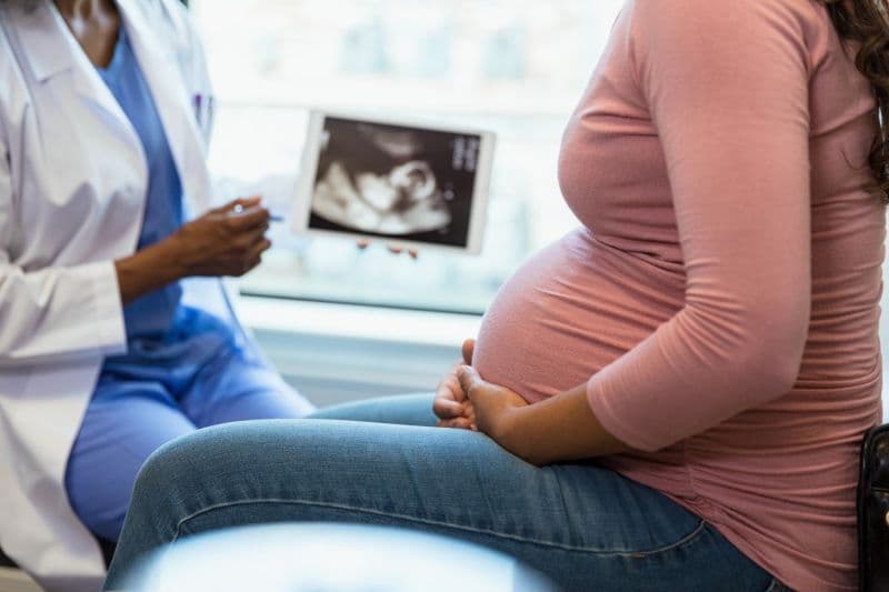 Best Maternity Hospitals in Eldoret – Rankings