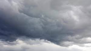 El Nino a 99% certainty over October-December rain season warns Kenya Met