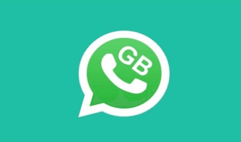 Why Has WhatsApp GB Been Banned?