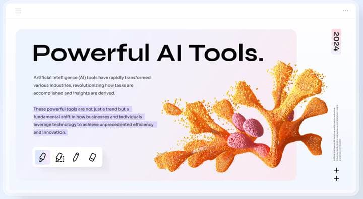 How to Edit PDFs with AI in Minutes: The Smarter Way to Upgrade Your Workflow