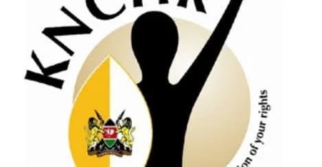 Four lives lost to suicide every day as KNCHR sounds alarm