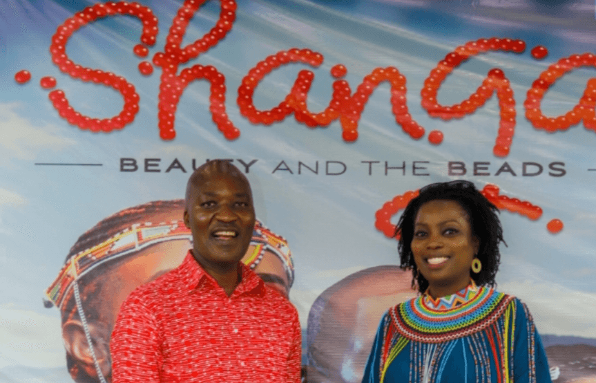 Multichoice Launches New Local Show ‘Shanga’
