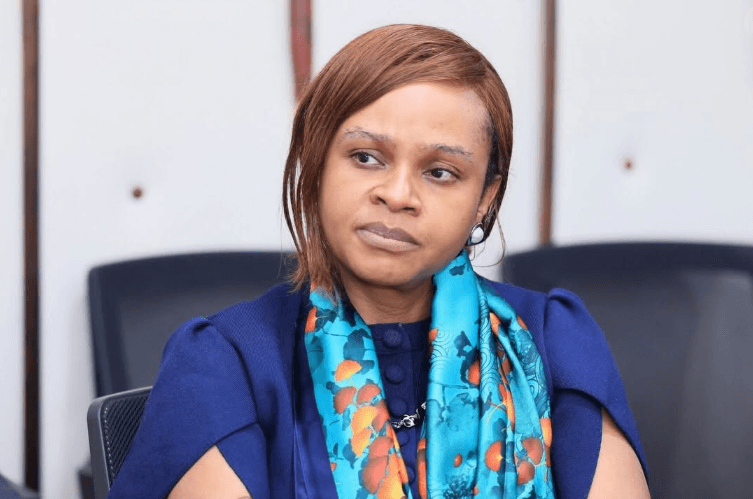 SHA Raises Cancer Treatment Cover To KSh800,000