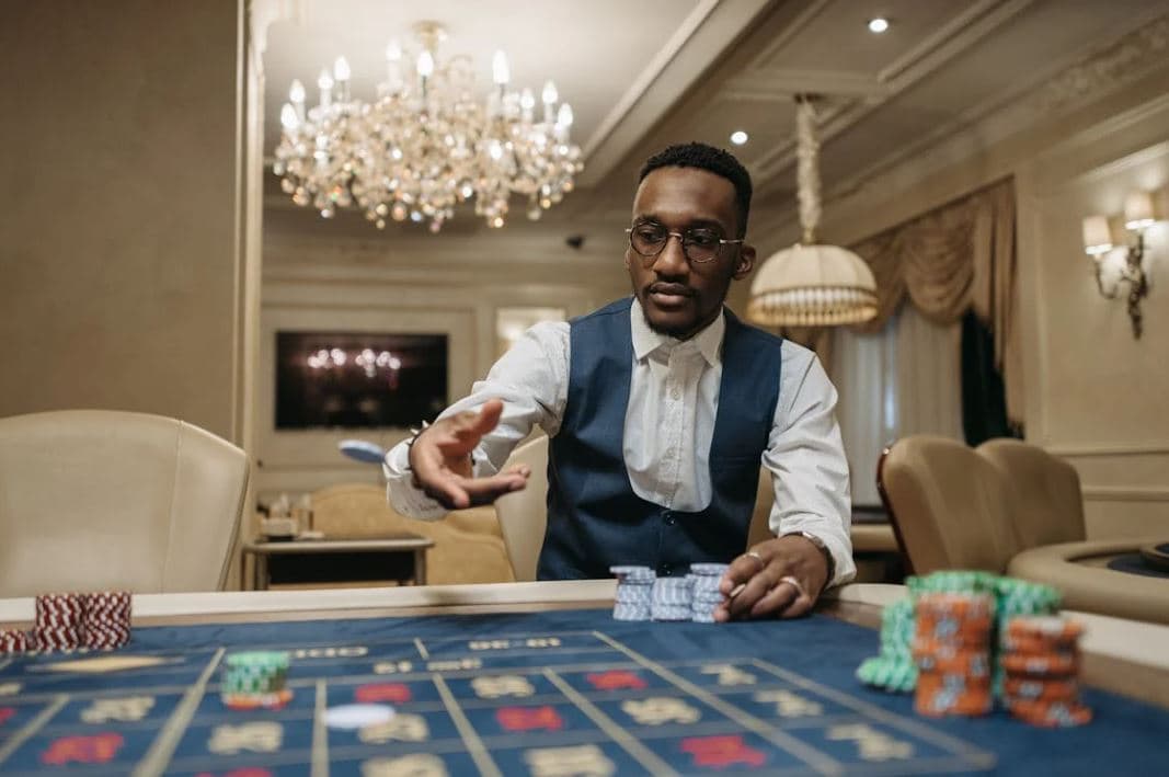 The Insider’s Guide to Safe and Fun iGaming in Kenya