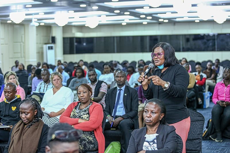 Nairobi to host healthcare event, Medic East Africa 2024, in September
