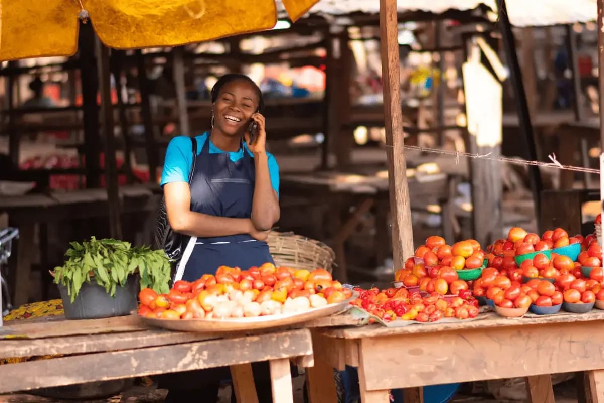 How Co-op Bank’s flexible Term Loan facility is supporting small businesses