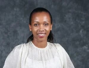 Who was Eva Ngigi? Equity Bank executive dies while on business trip to China