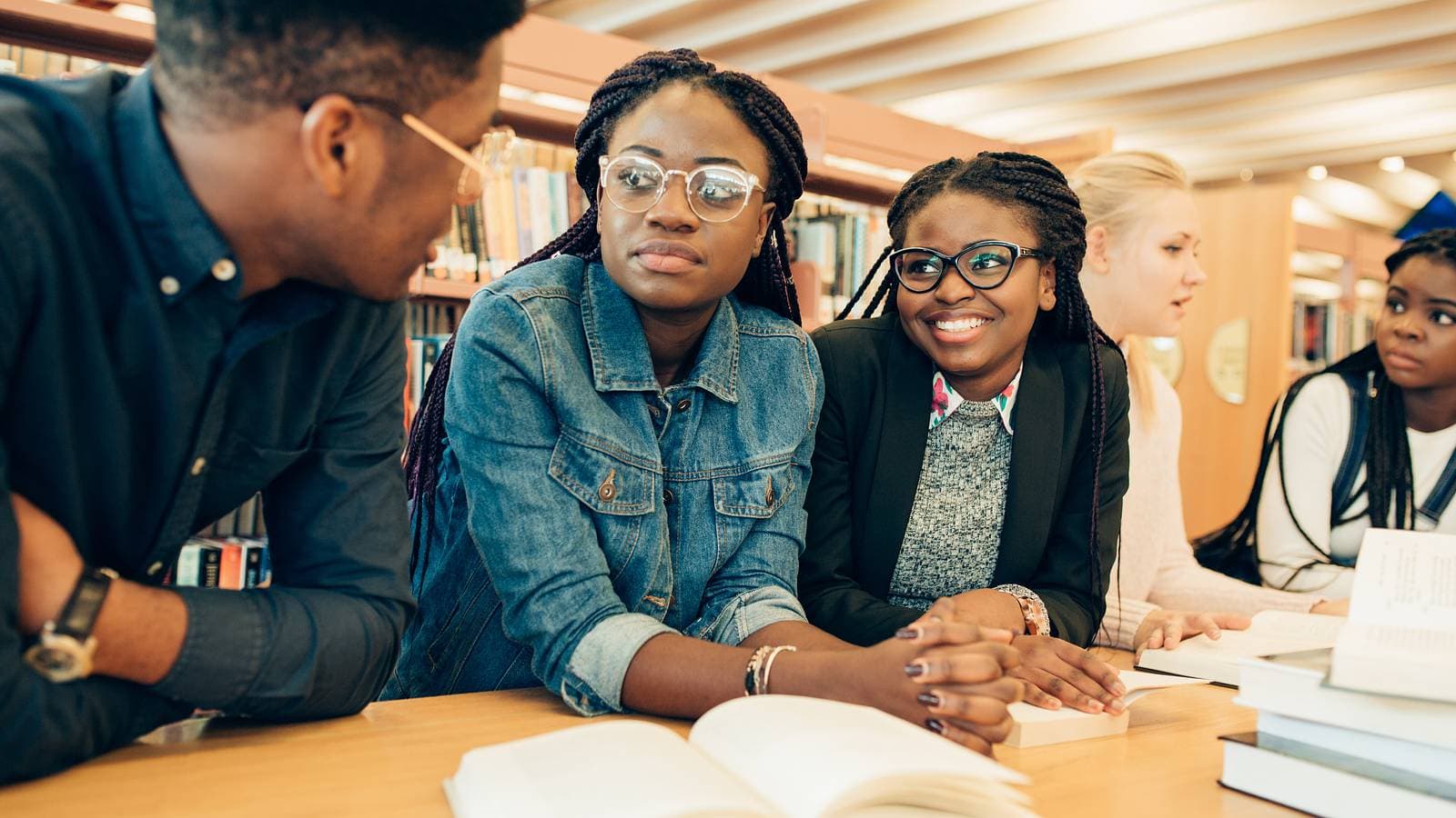 How to Study in Australia From Kenya