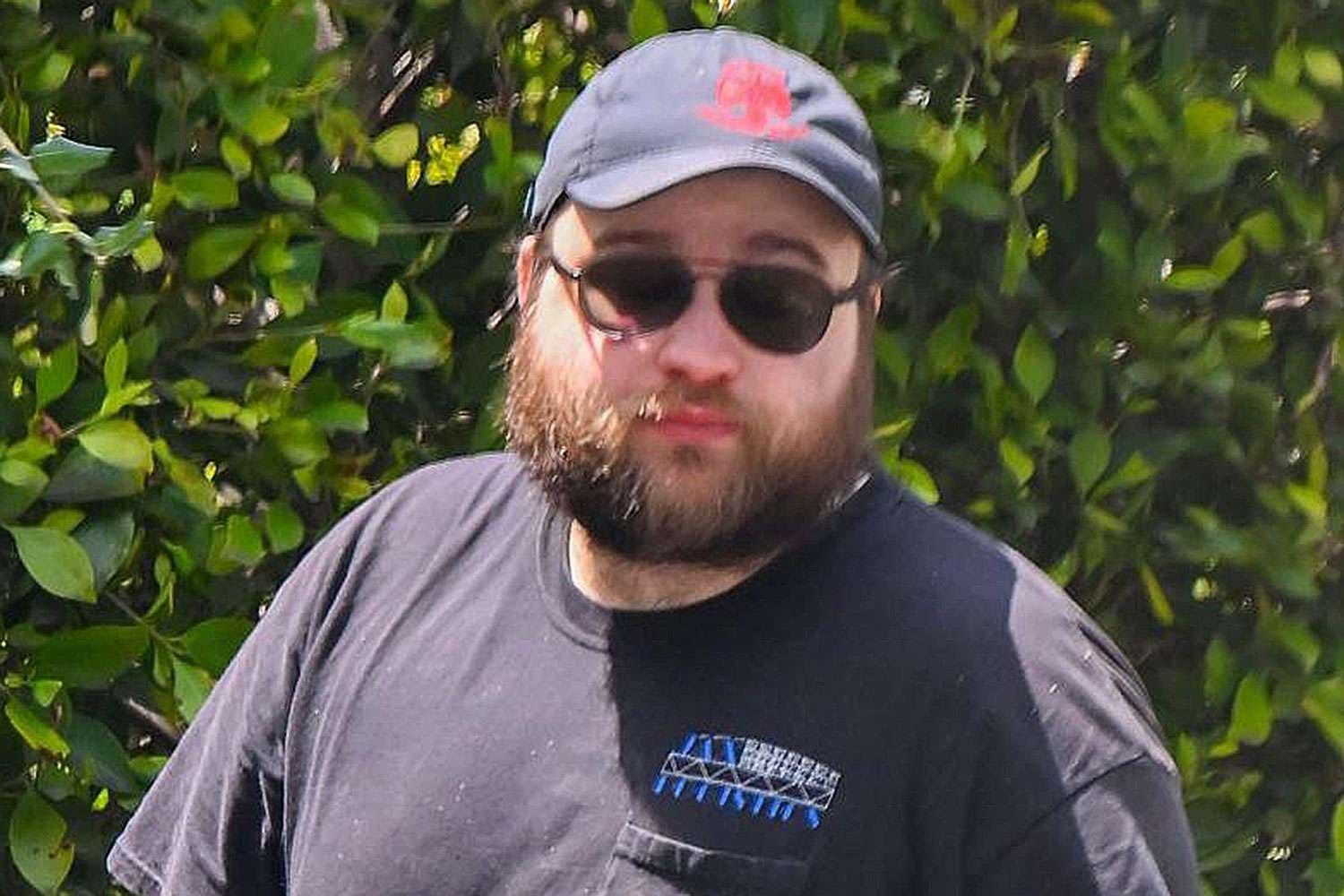 What Is Angus T. Jones Net Worth and Salary?