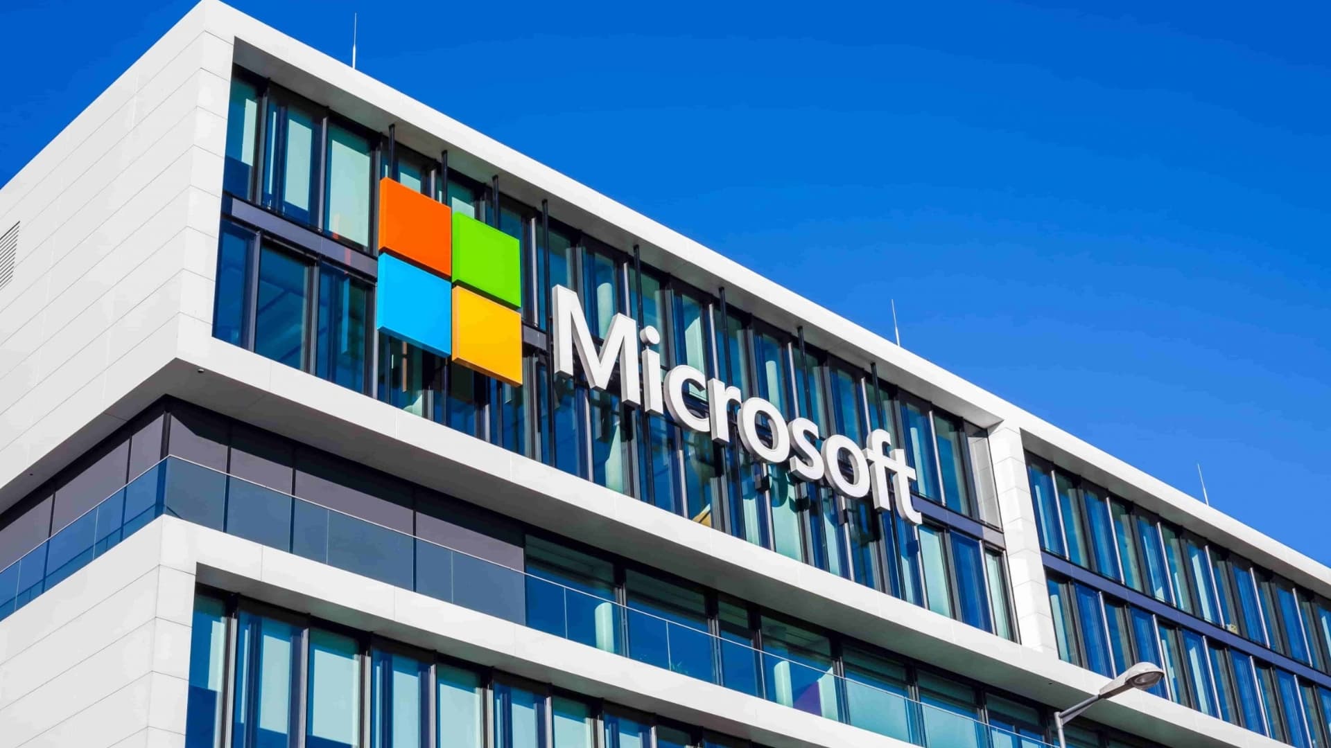 Microsoft Fires Two Engineers Who Protested AI Deals with Israel