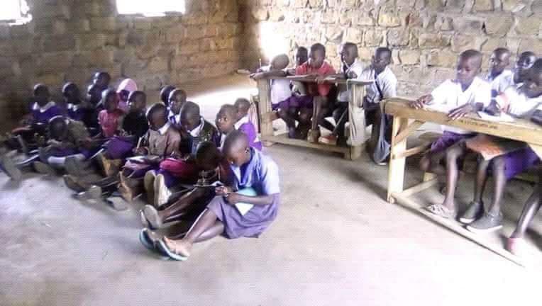 Government to tap research-driven policies to reform the education sector