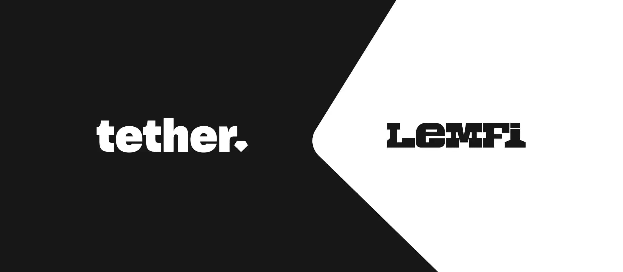 Tether Invests in LemFi to Expand Stablecoin-Powered Cross-Border Payments in Emerging Markets