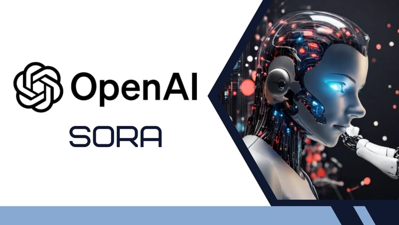 OpenAI’s Text to Video Tool Sora Leaked in Its Beta Stages