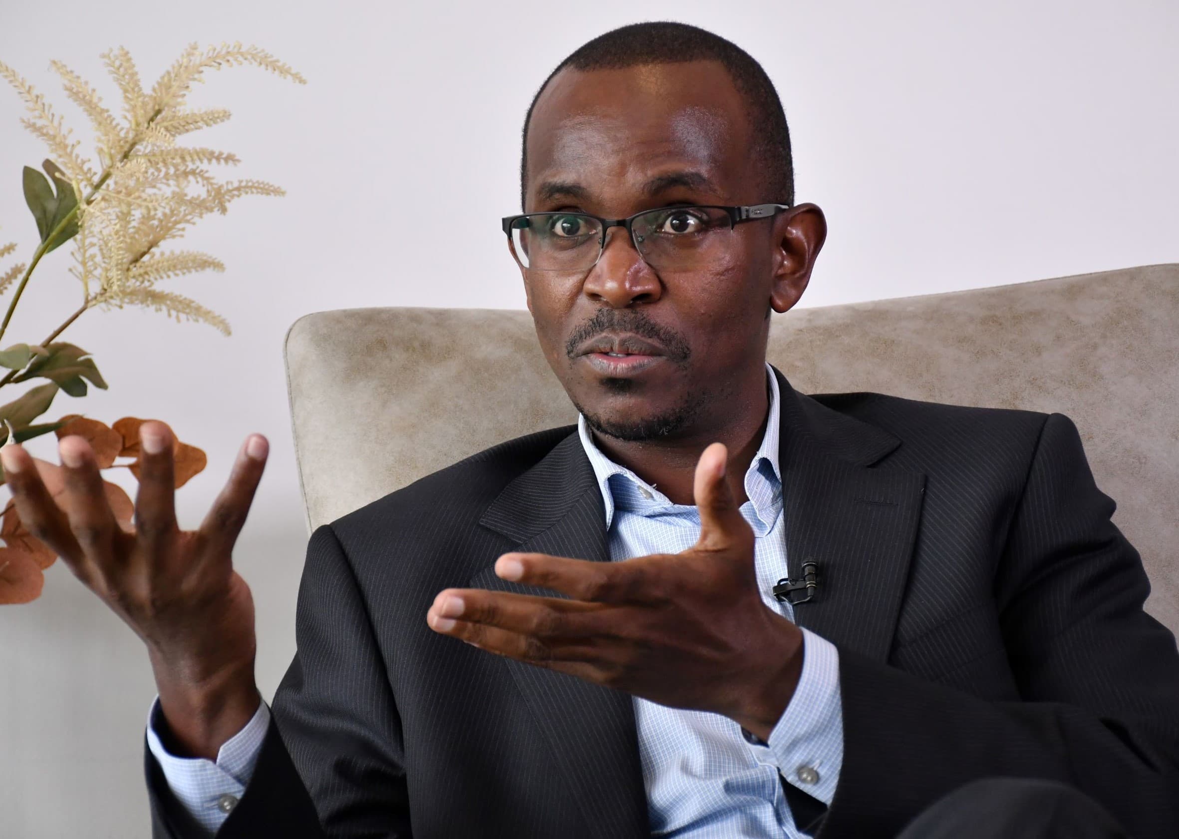 Mi Vida Homes enters medical tourism real estate with new Nairobi project