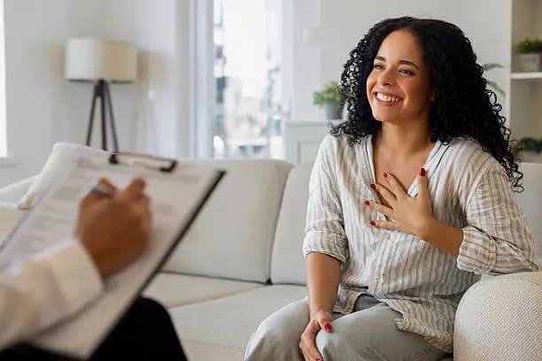How to Become a Psychiatrist in South Africa
