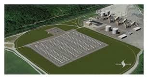 Ameren Missouri Plans 250-MW Reform Solar Project to Power 44,000 Homes