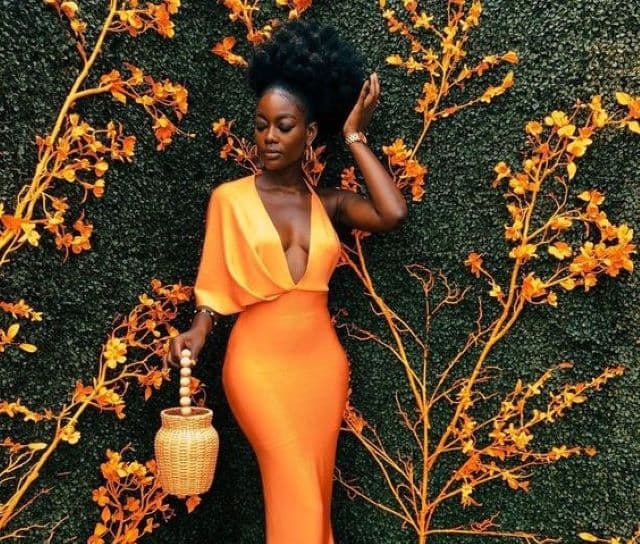 7 Fashion Rules To Follow For Effortless Style