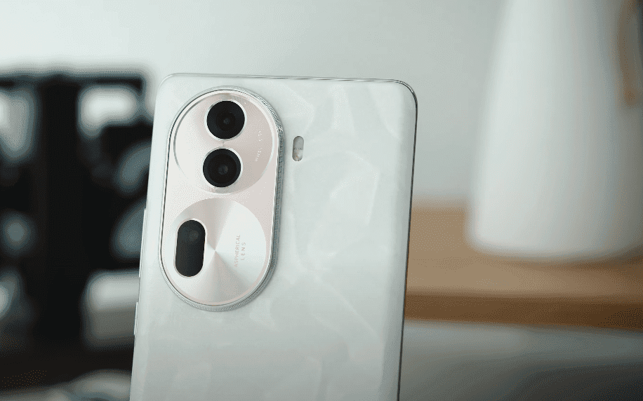 OPPO Reno11, Reno 11 Pro Officially Launched in Kenya