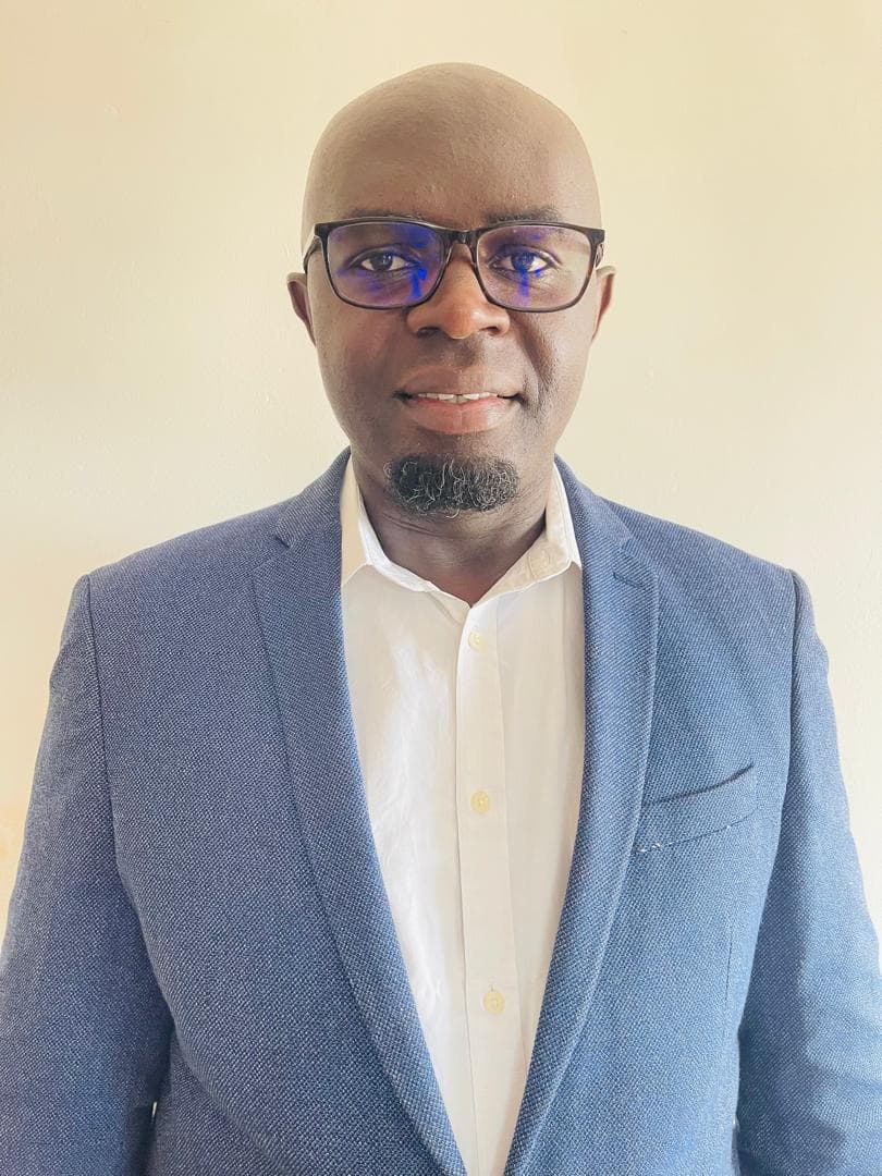 Leading Africa’s agricultural growth through accountable standards