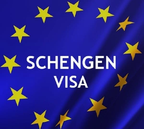 Finding Your Way: Easiest European Countries for Work Visa