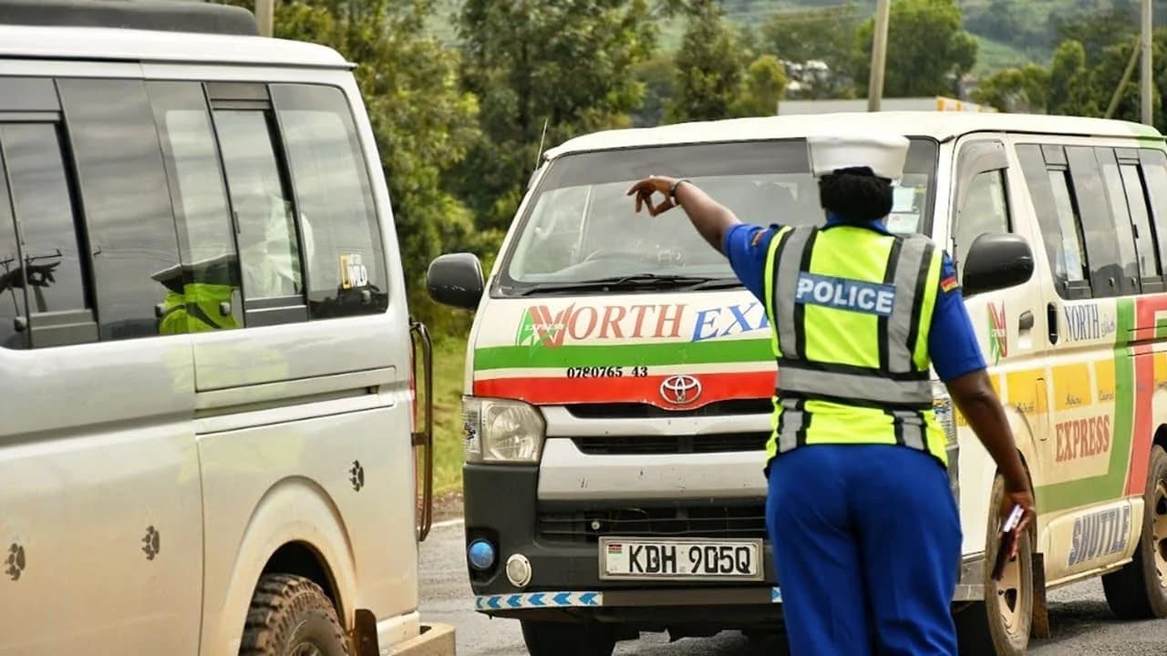 NTSA Wants Your Car Inspected Yearly. Is It Ready, When the PSVs It Inspects Are Still Deathtraps?