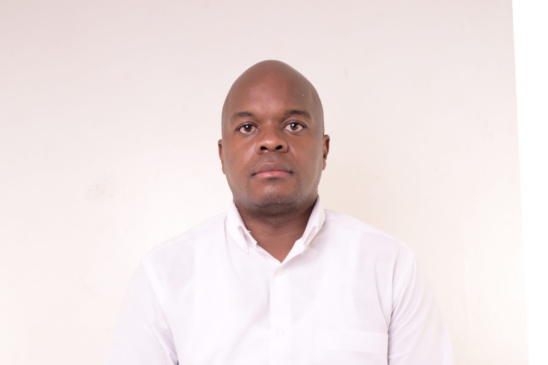 I learned the hard way Matatu business is not for the fainthearted